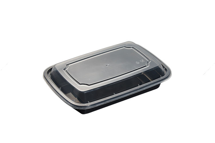 HR-16 (50/300組) 450ml