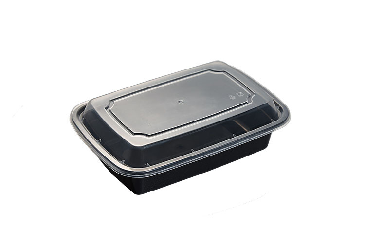 HR-24 (50/300組)  700ml