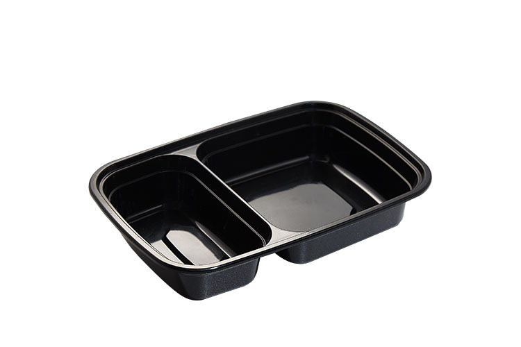 HR-228 (50/300/600組) 800ml