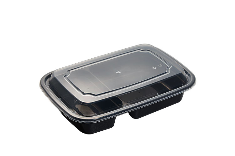 HR-228 (50/300/600組) 800ml