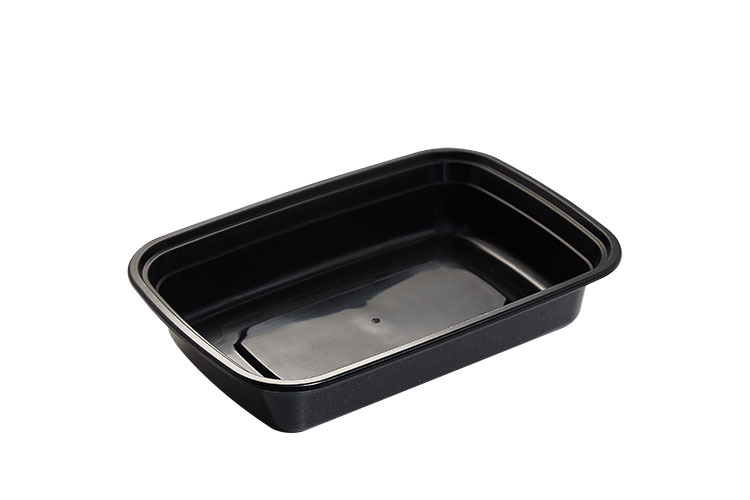 HR-28 (50/300/600組)  800ml