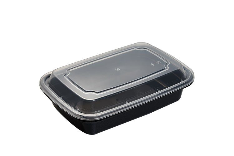 HR-28 (50/300/600組)  800ml