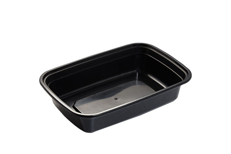 HR-32 (50/300/600組) 950ml