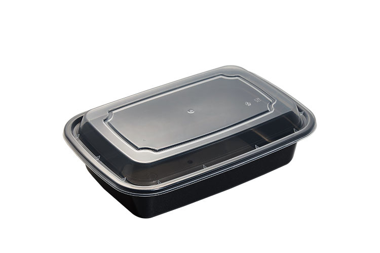 HR-32 (50/300/600組) 950ml