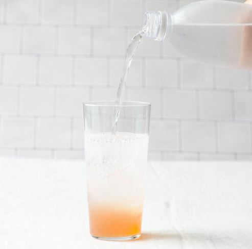 ADERIA 日本全面強化薄口杯 玻璃杯 飲料杯 180ml-420ml 6個尺寸