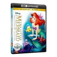 小魚仙 (4KUHD+BD)