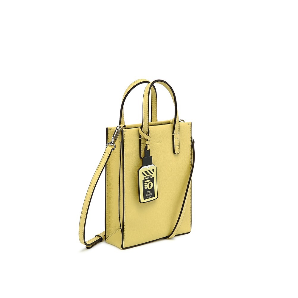 rosa.K Cabas Tote XS