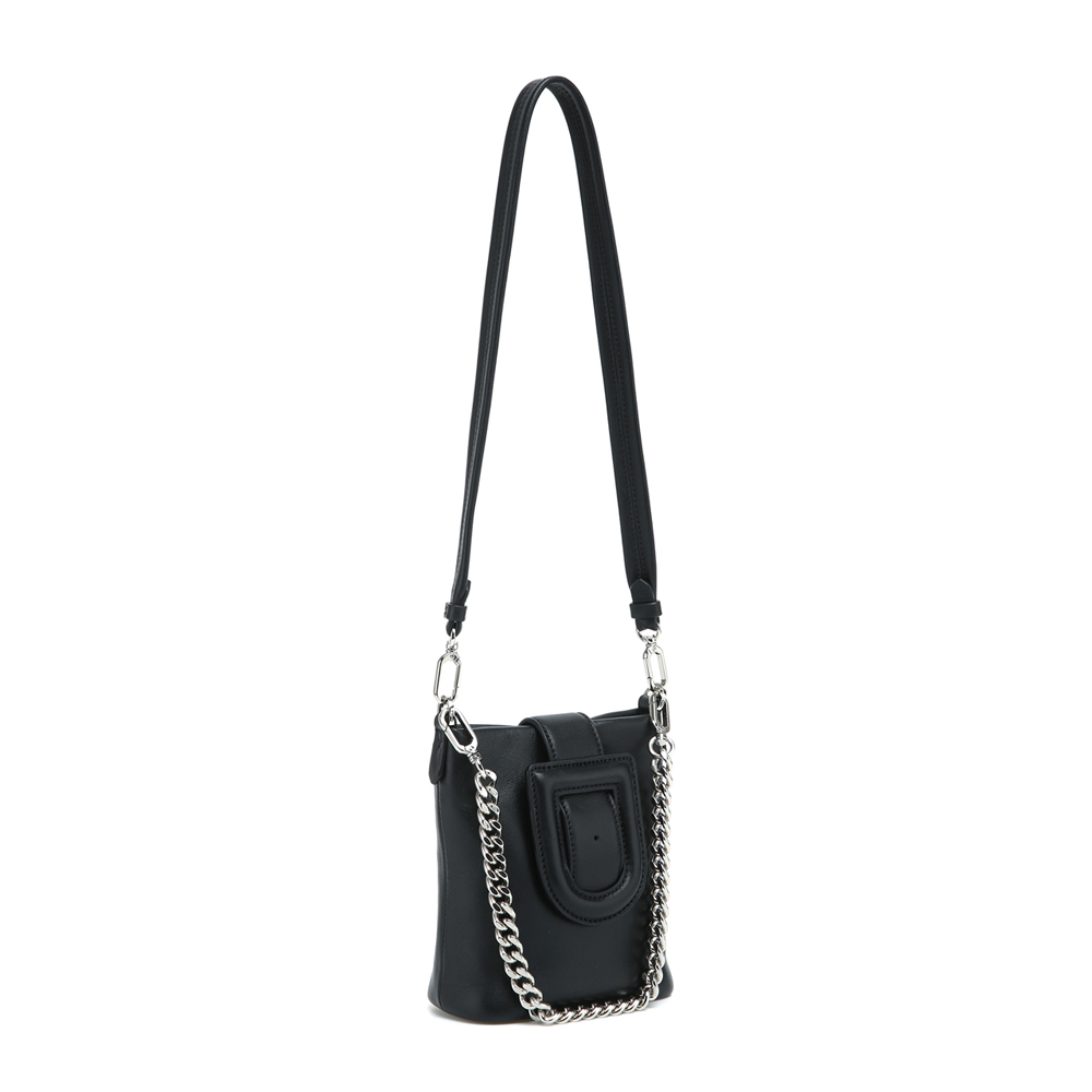 rosa.K Harness Mini Shoulder