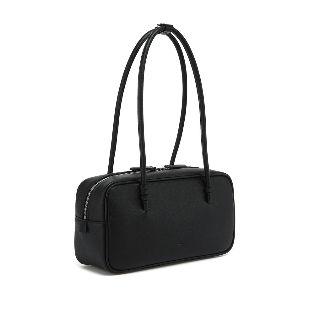 rosa.K Wimbledon Square Tote M