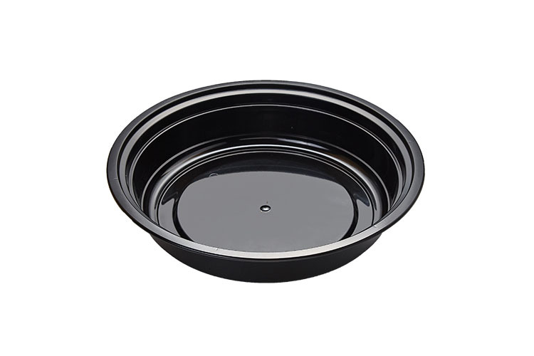 BO-48 (50組)  1400 ml