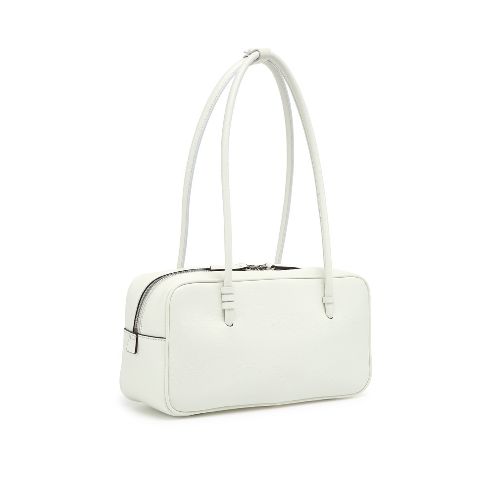 rosa.K Wimbledon Square Tote M