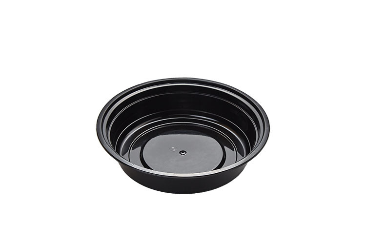 BO-24  (50組)  700 ml