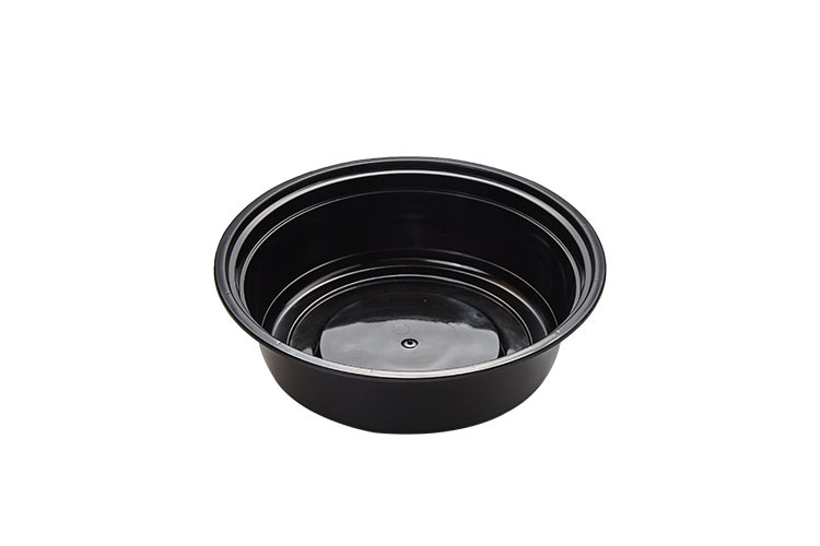 BO-32 (50組)  950 ml