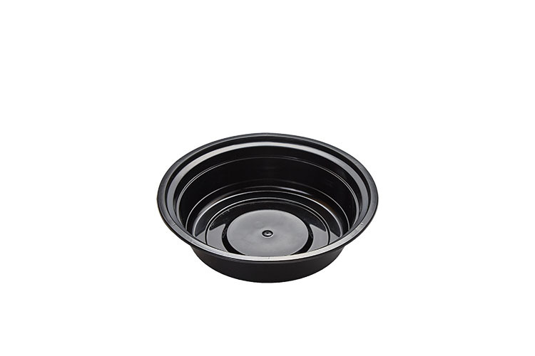 BO-16 (50組)  450 ml