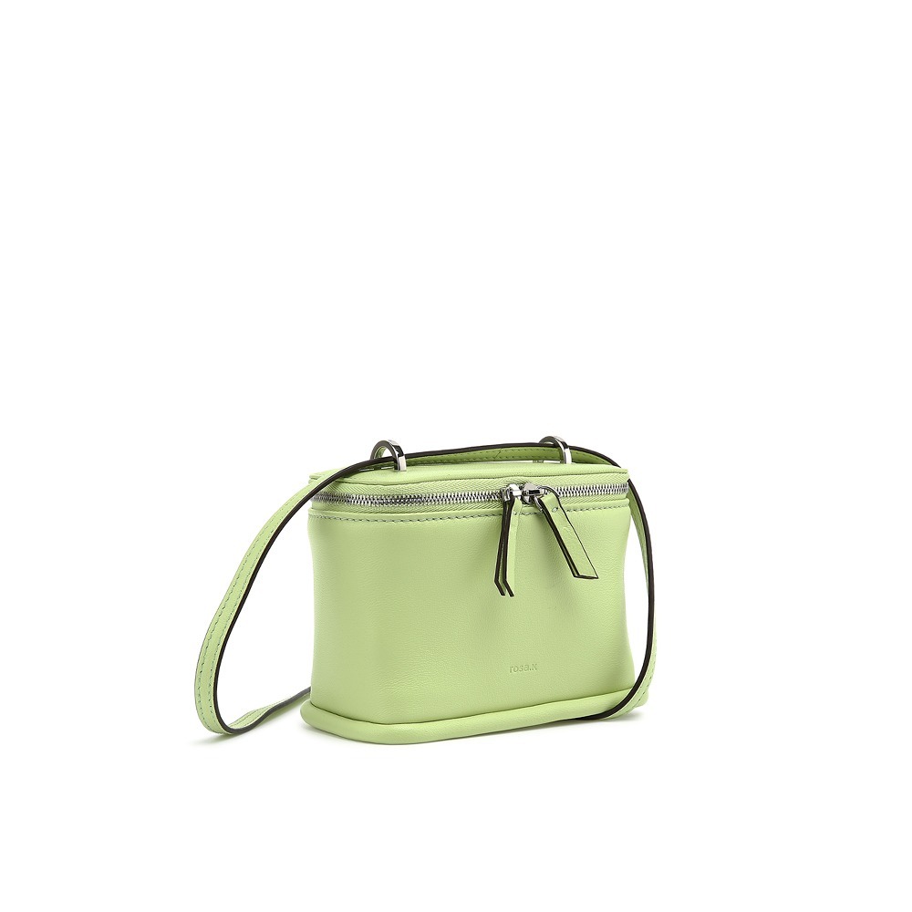 rosa.K Viennois Sheep Vanity Mini