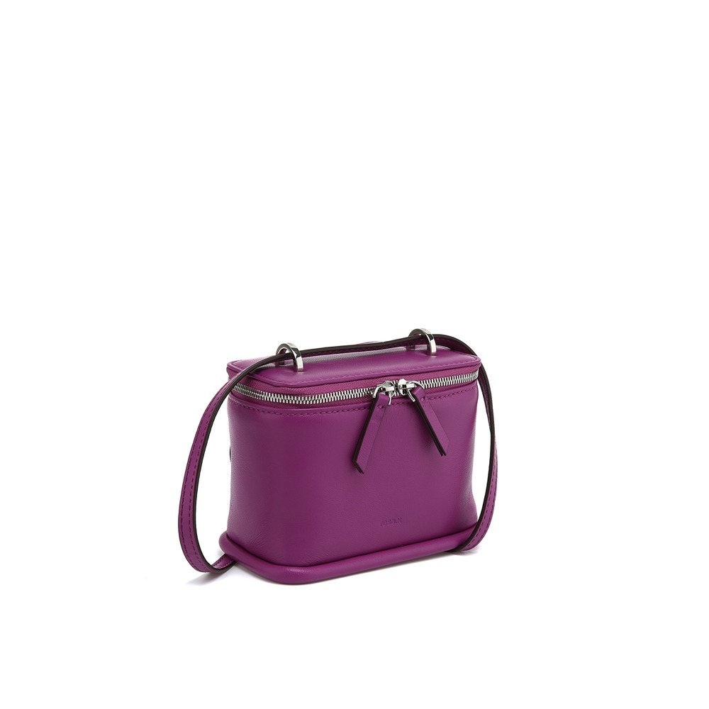 rosa.K Viennois Sheep Vanity Mini