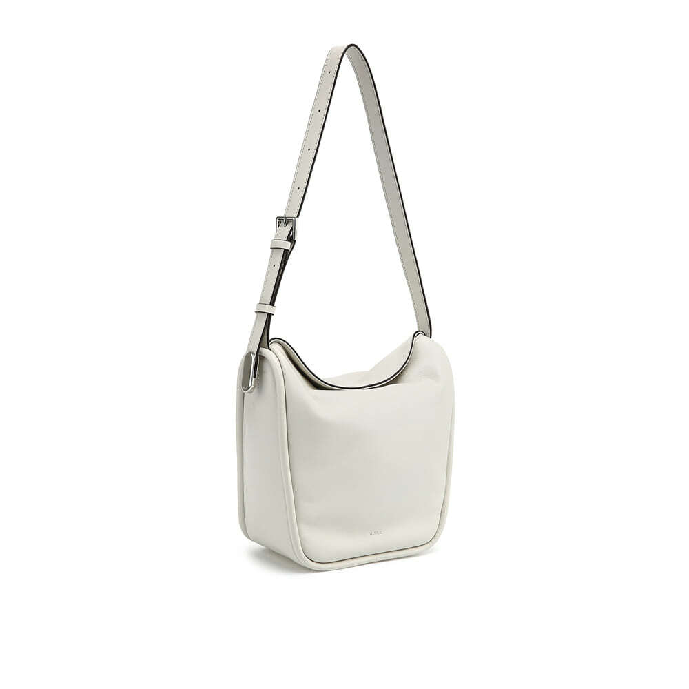 rosa.K Viennois Sheep Hobo