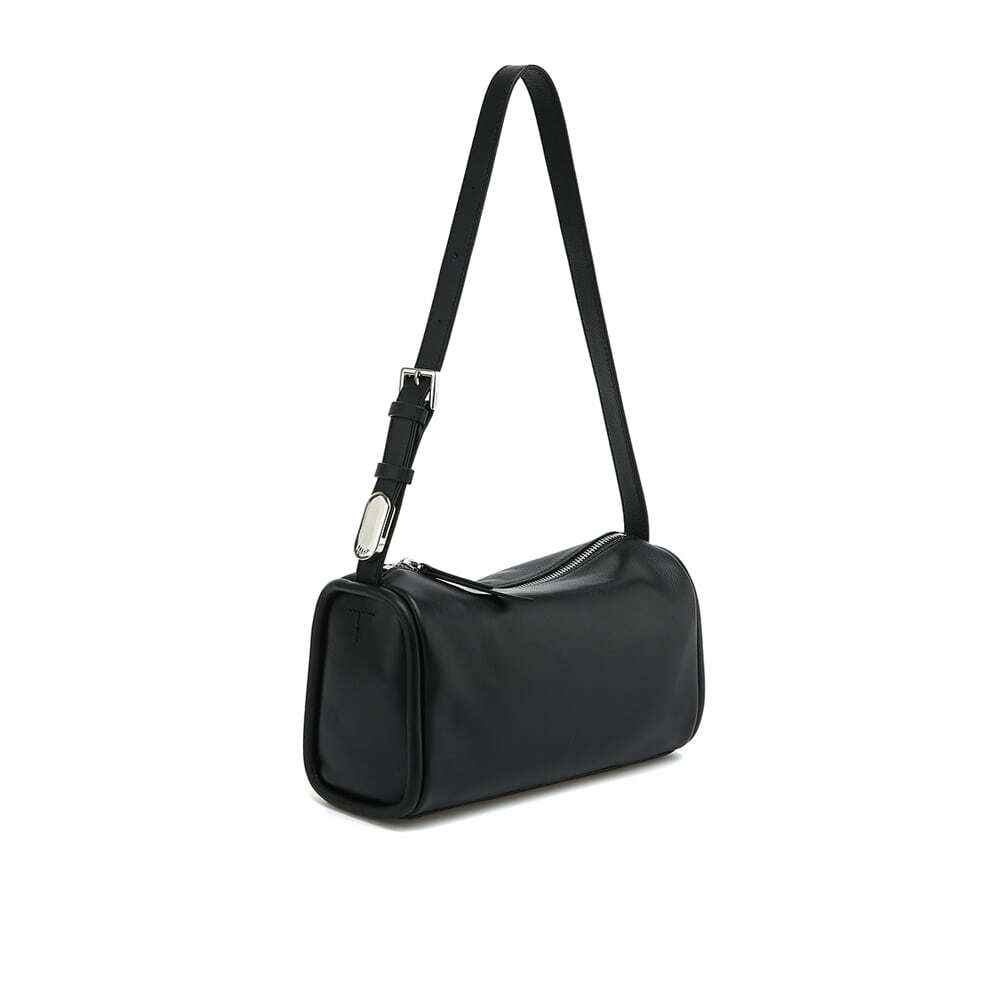 rosa.K Viennois Sheep Shoulder