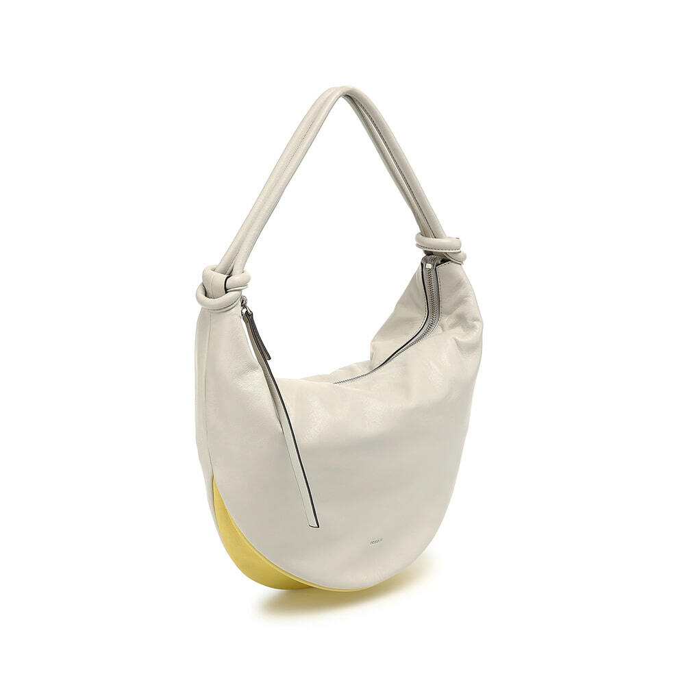 rosa.K Cabana Hobo M