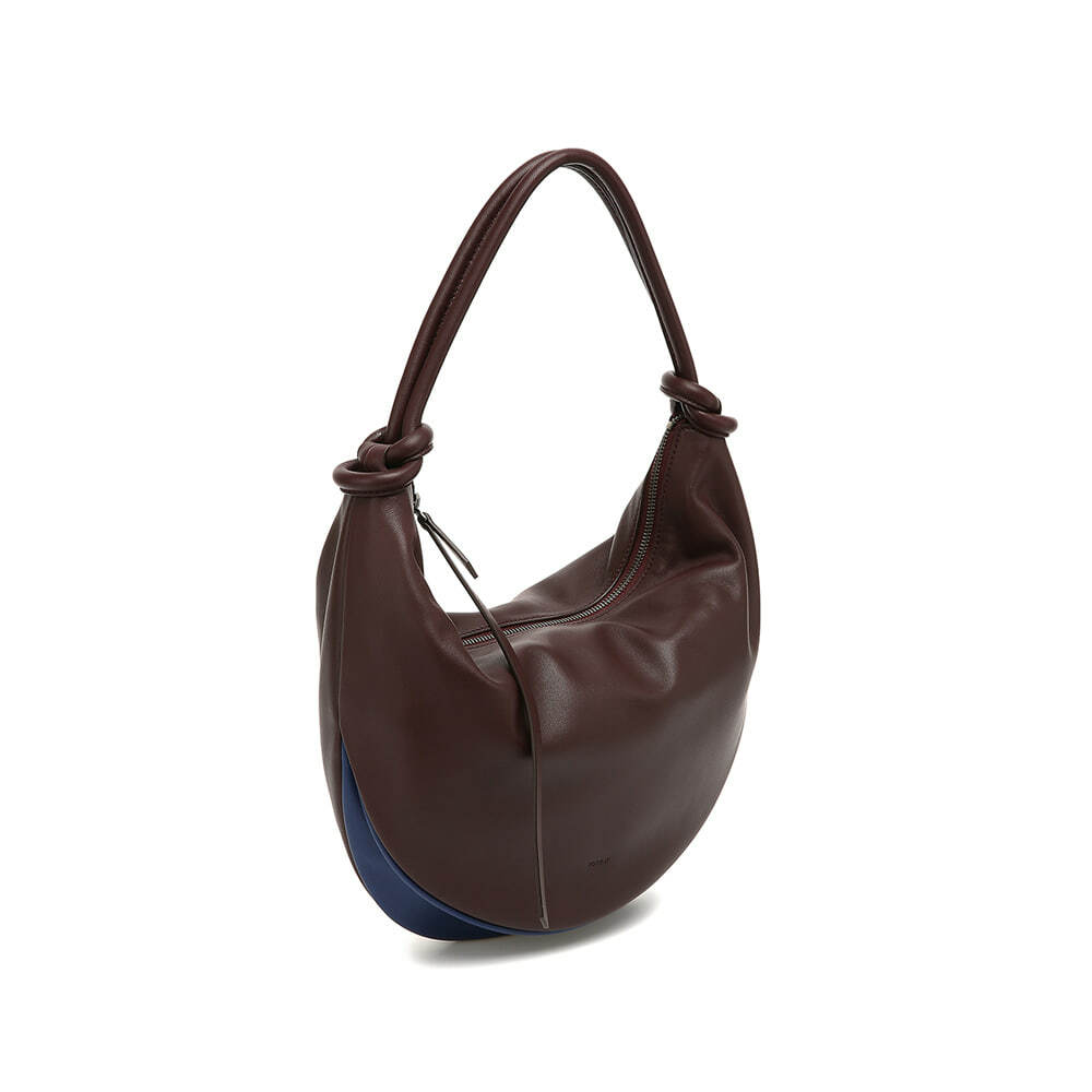 rosa.K Cabana Hobo M