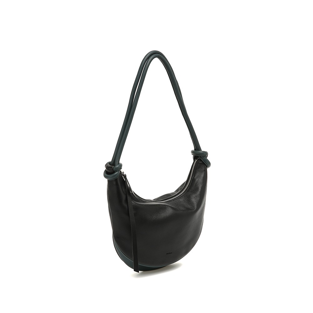 rosa.K Cabana Hobo S