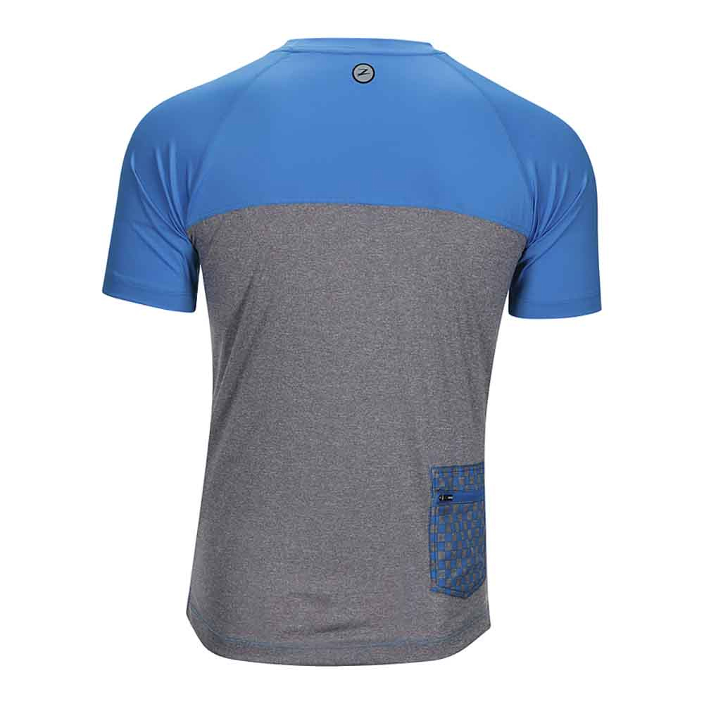 Zoot Pacific Chillout Tee