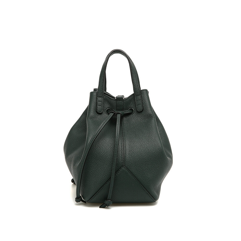 rosa.K Melrose Drawstring