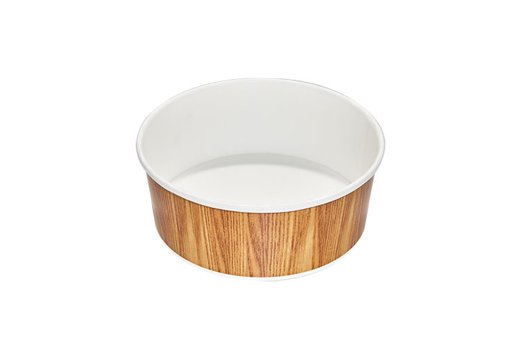 TH-900 木紋 (600組)