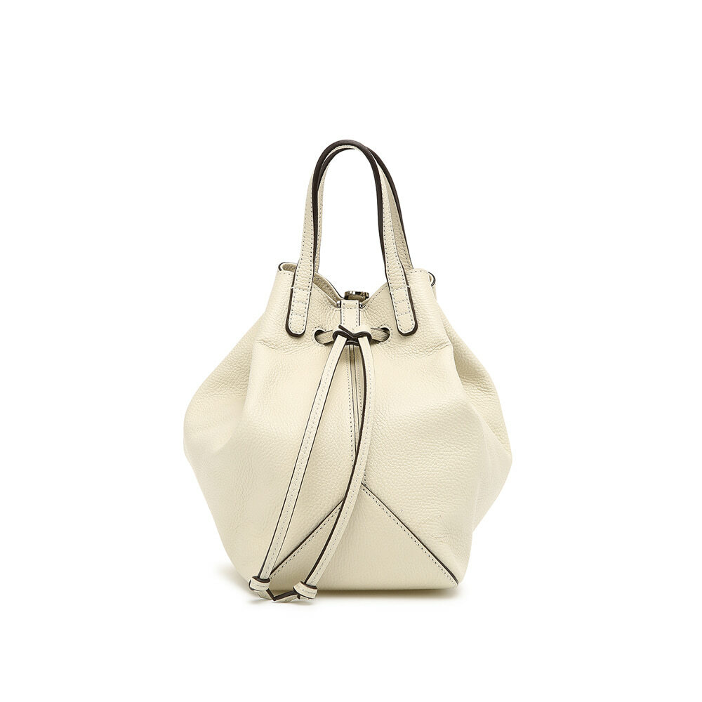 rosa.K Melrose Drawstring