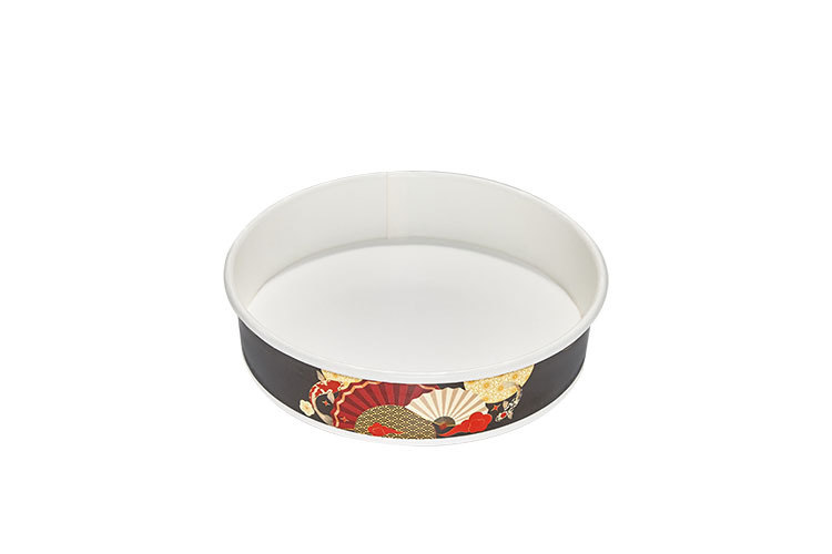 TH-600 日式 (600組)