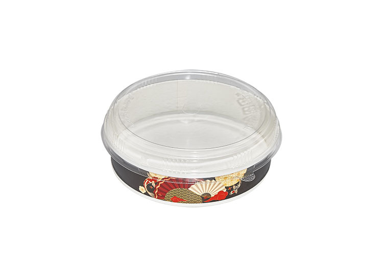 TH-600 日式 (600組)