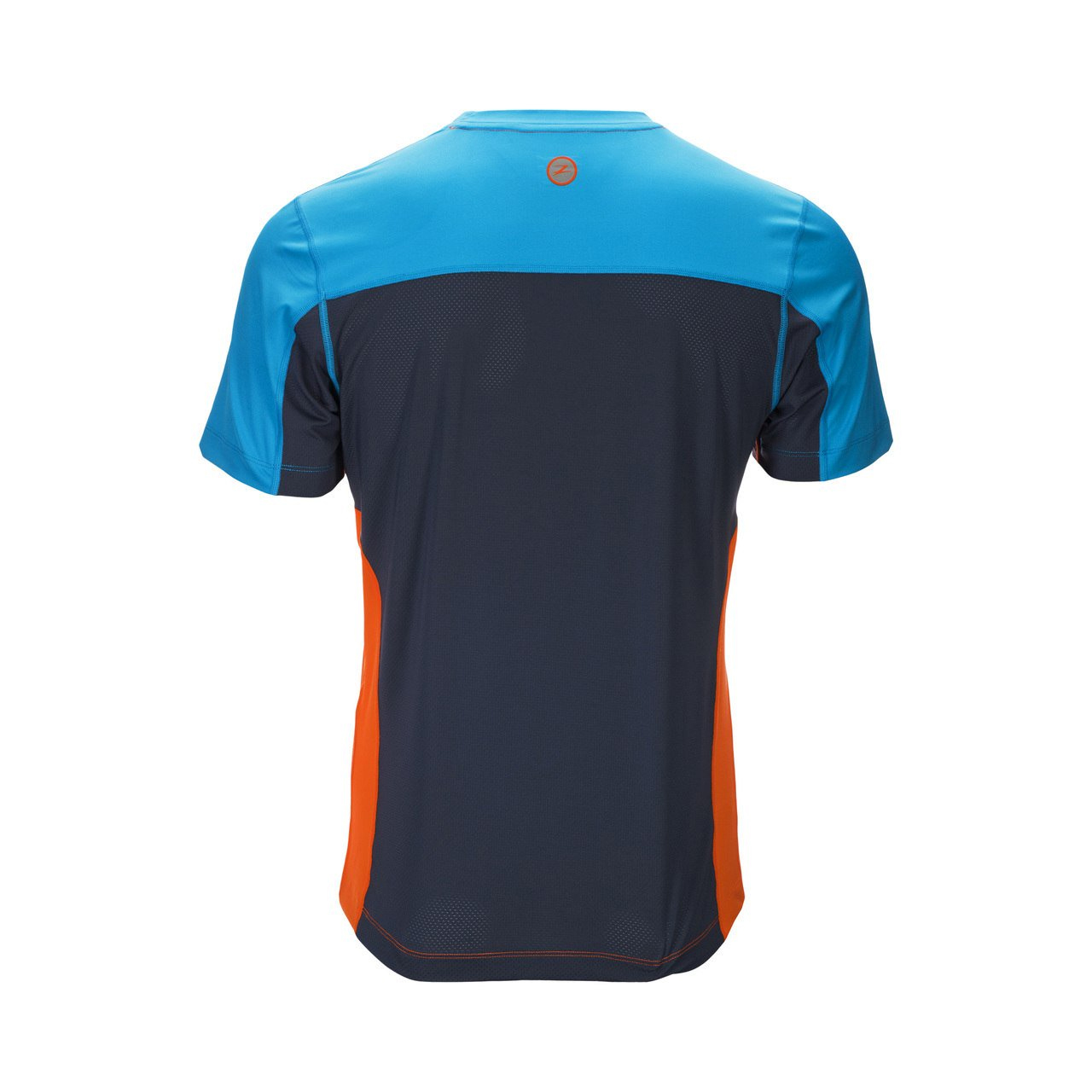 Zoot Deep sky Chillout Tee Men