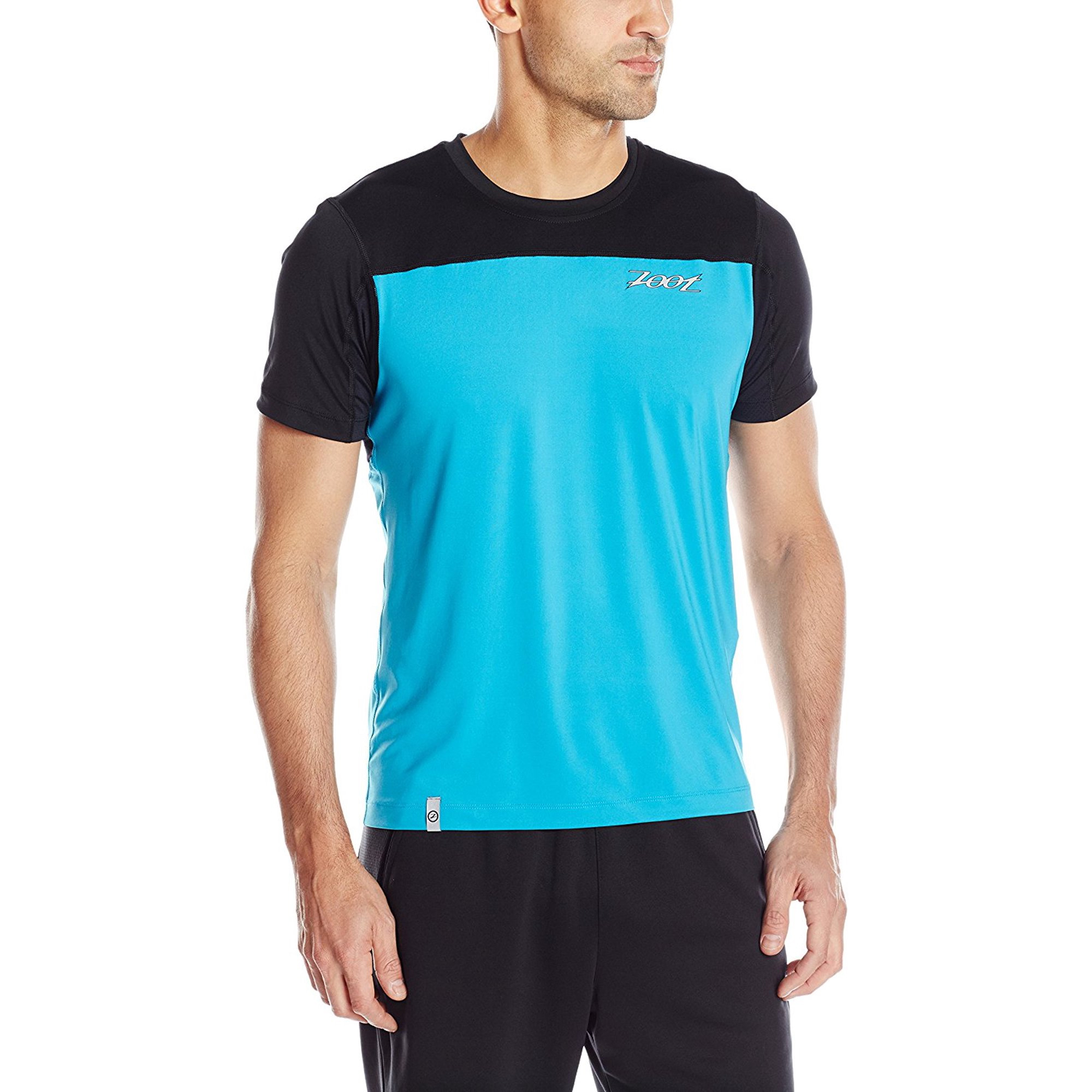 Zoot Deep sky Chillout Tee Men