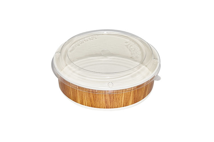 TH-26 oz 木紋 (600組)