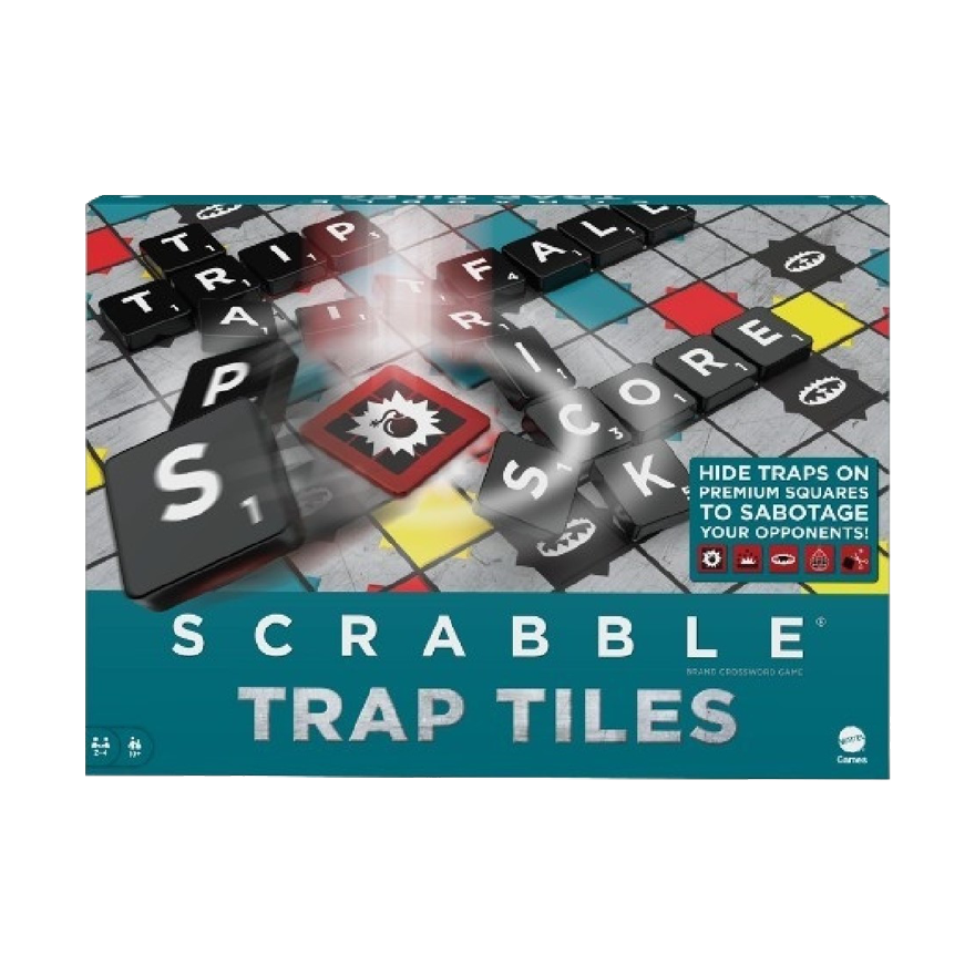 英文拼字遊戲進階版