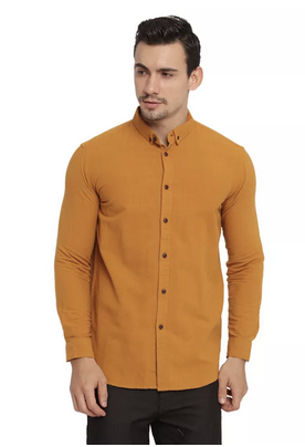 peter白貓測試test