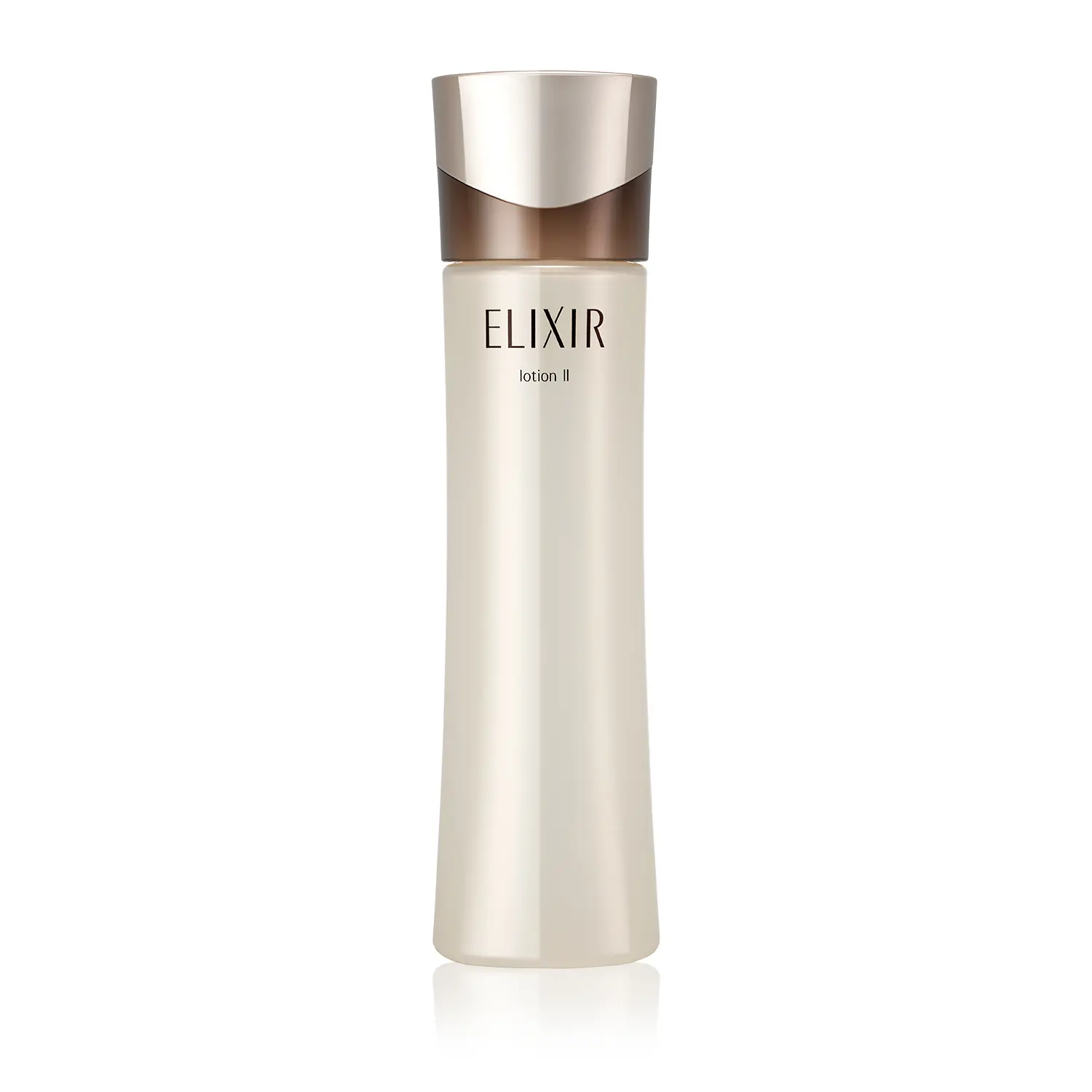 ELIXIR Advanced Lotion T