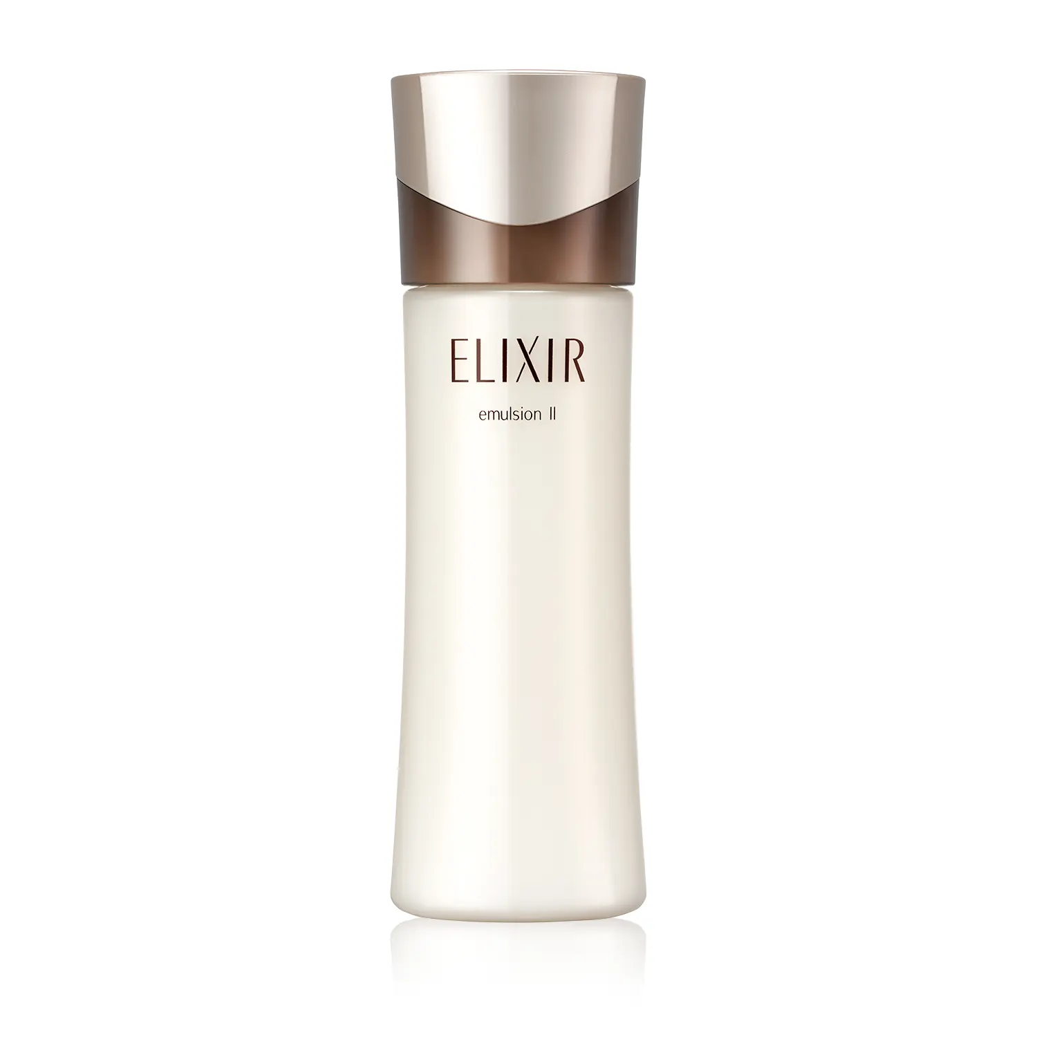 Elixir Skincare By Age