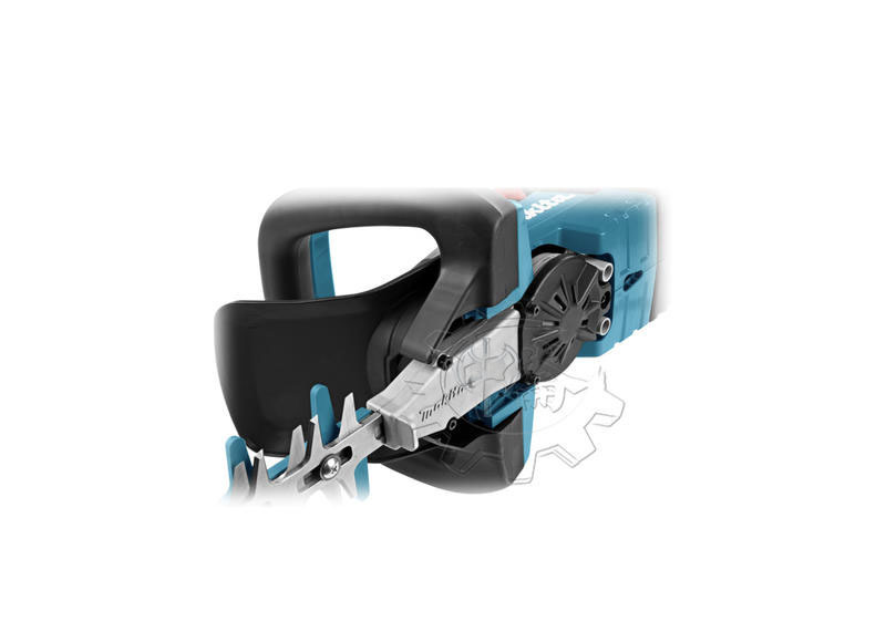 ＊中崙五金【附發票】牧田 18V無刷充電式樹籬剪500mm (特殊刀刃) DUH501Z DUH501 選項BL1860