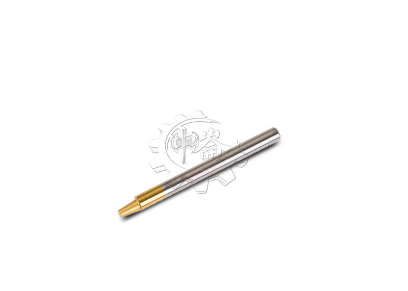 ＊中崙五金【附發票】Makita 牧田 DJN161Z專用原廠衝頭零件 A-83951 JN1601專用