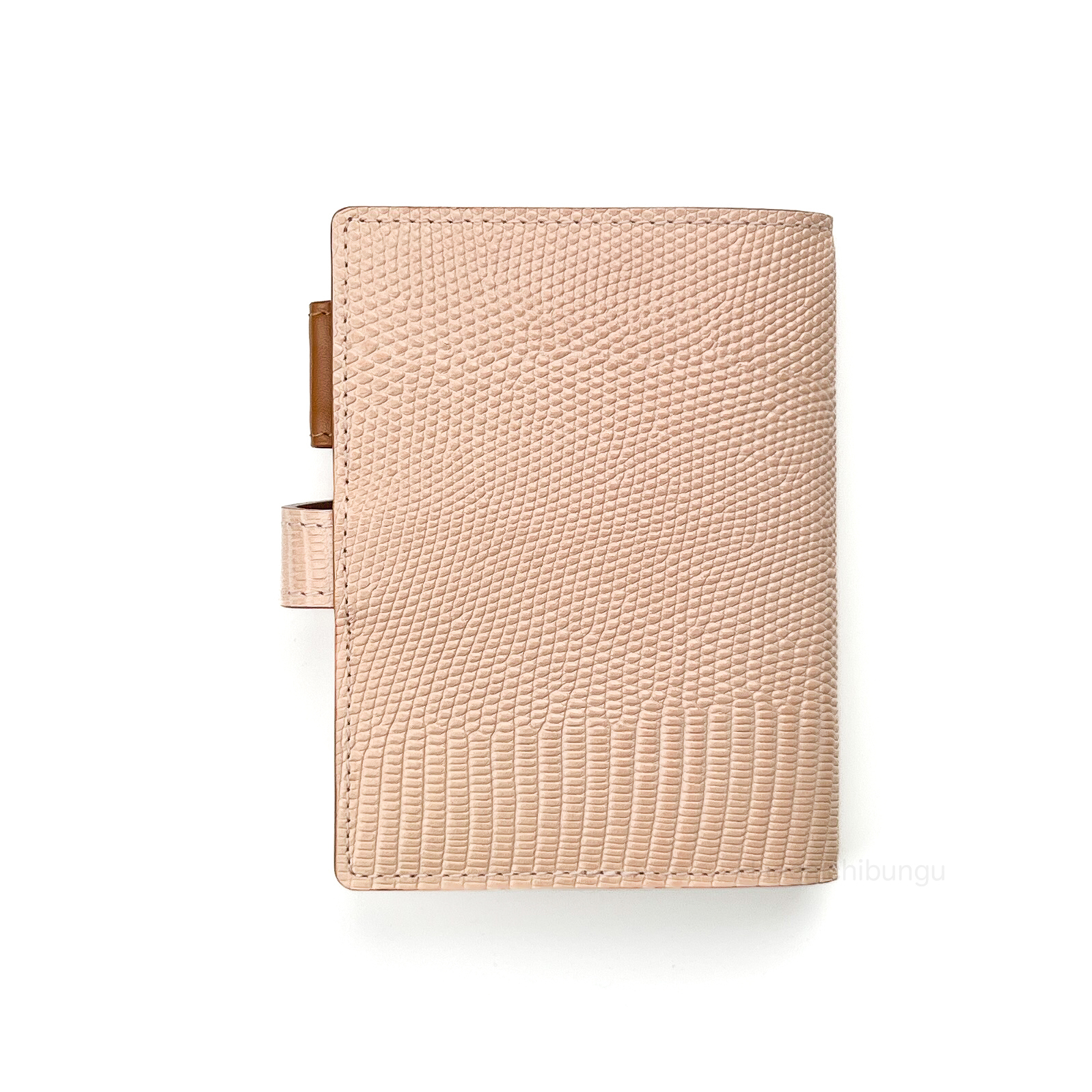 MICRO5／NEO-FINARD／櫻花粉