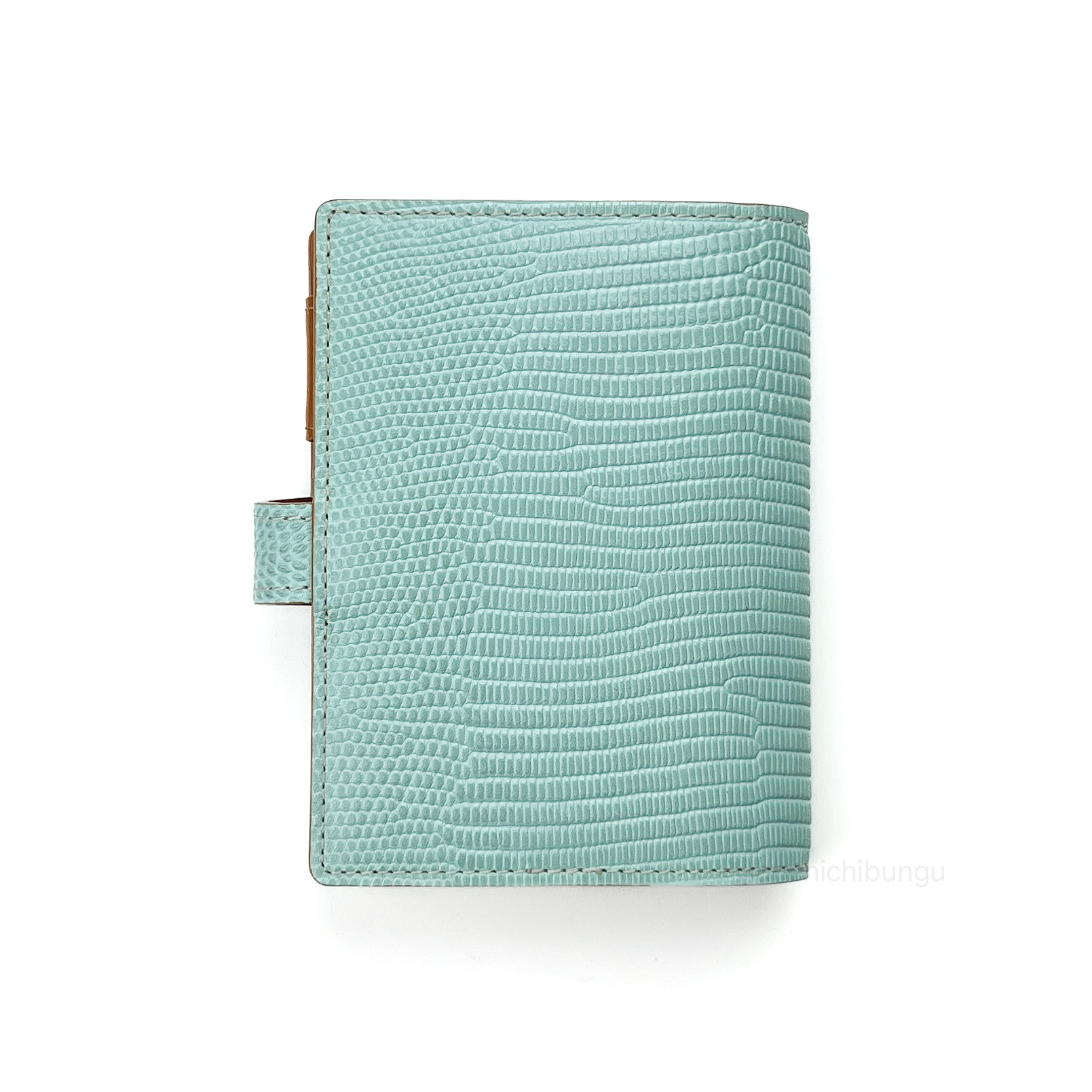 MICRO5／NEO-FINARD／若葉綠