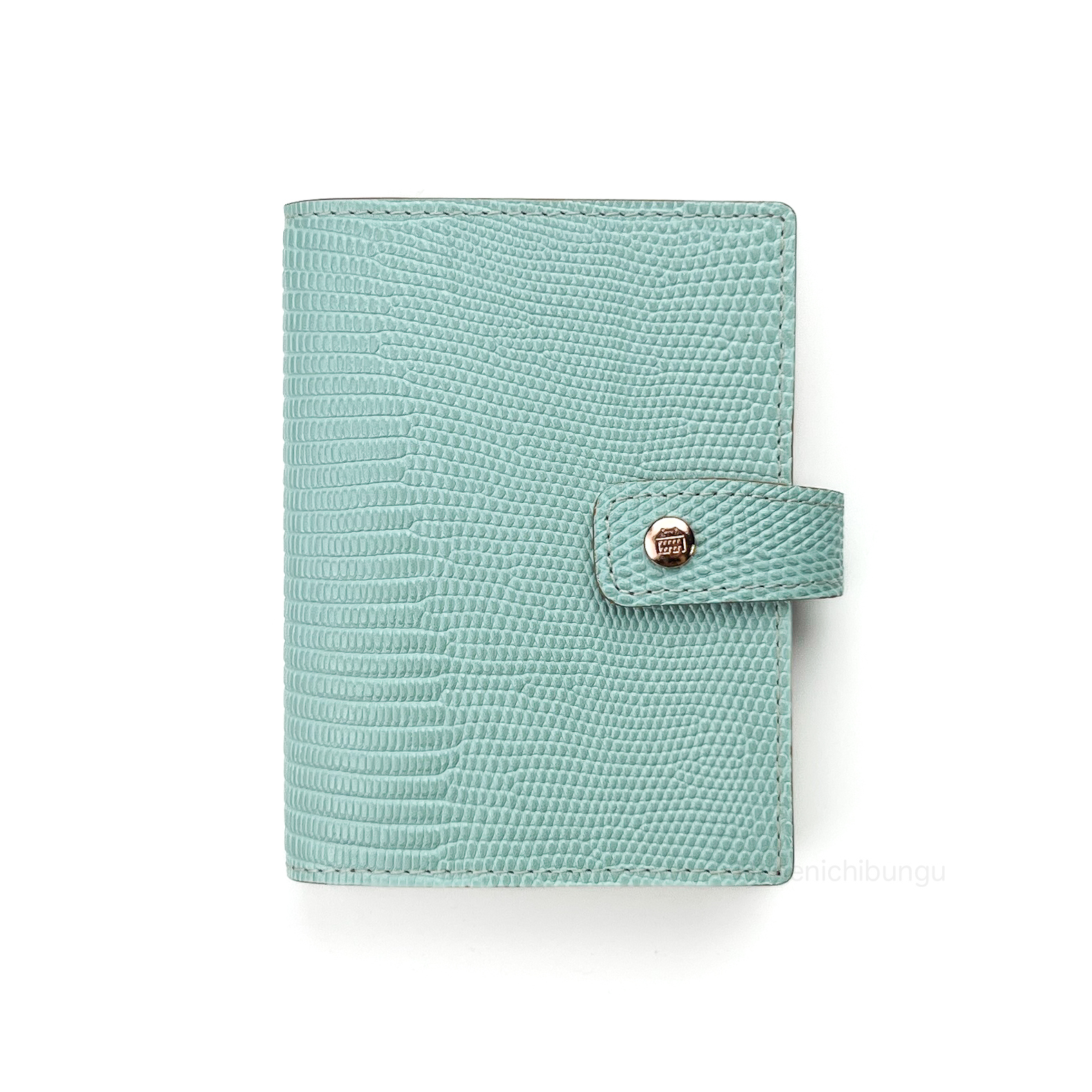 MICRO5／NEO-FINARD／若葉綠