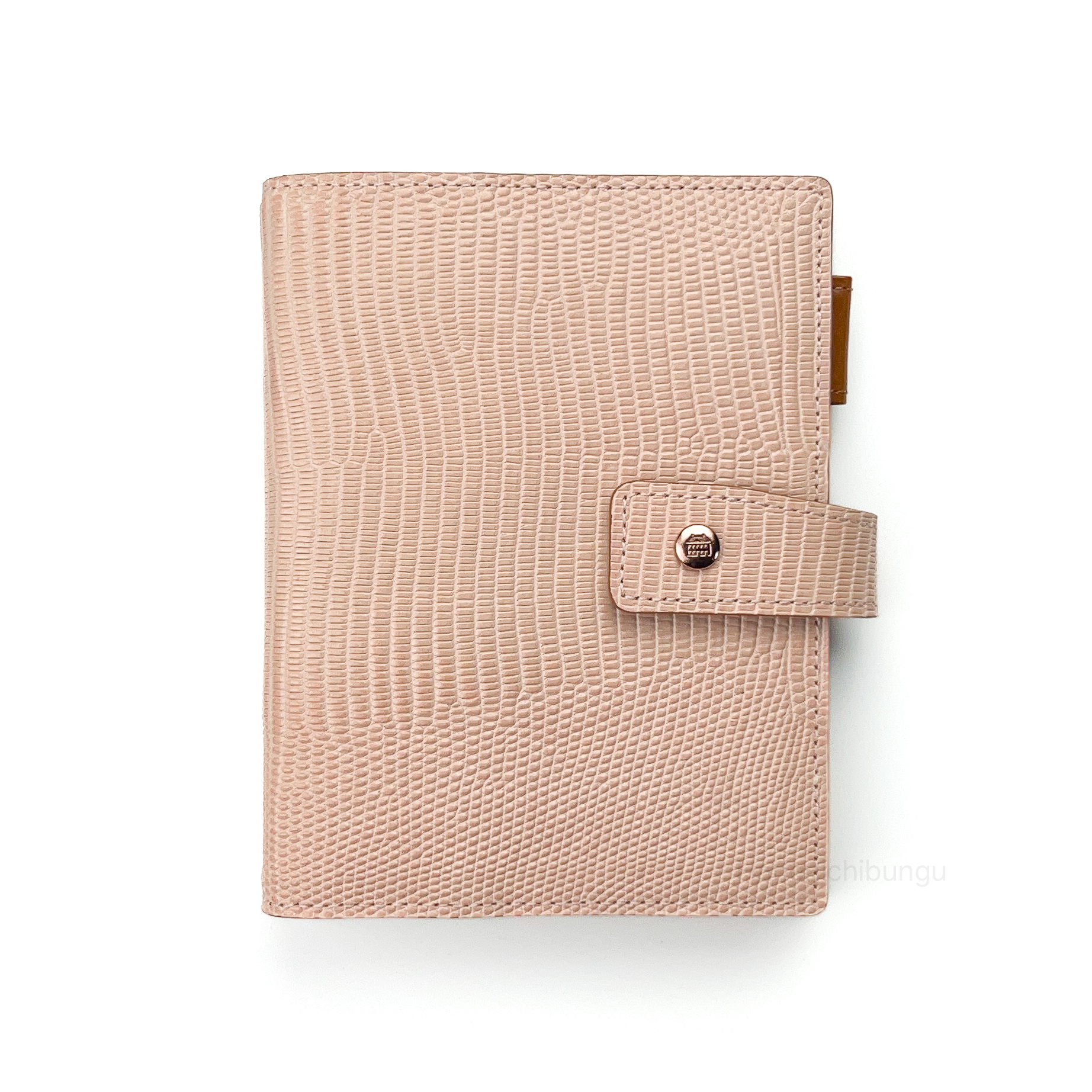 MINI6／NEO-FINARD／櫻花粉