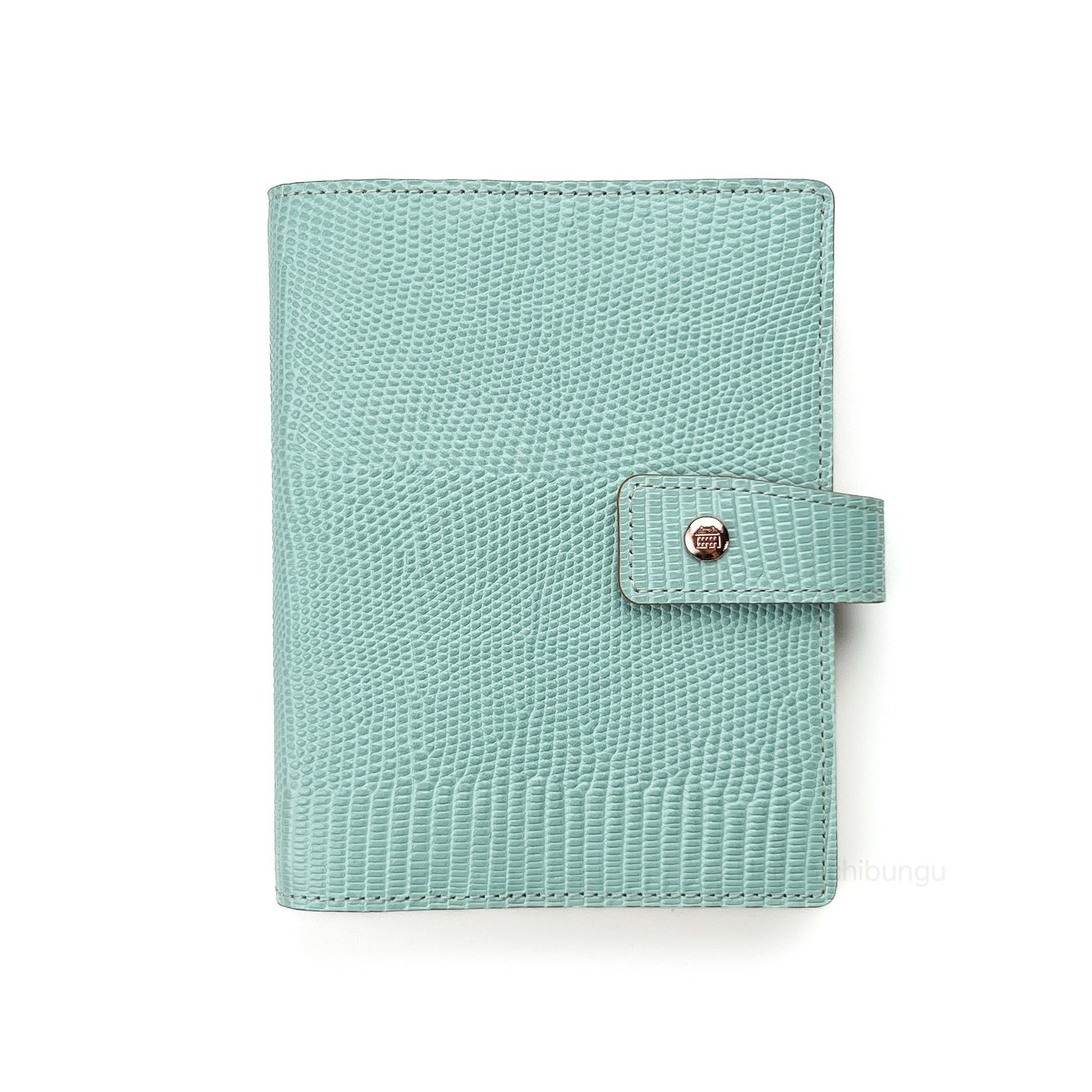 MINI6／NEO-FINARD／若葉綠