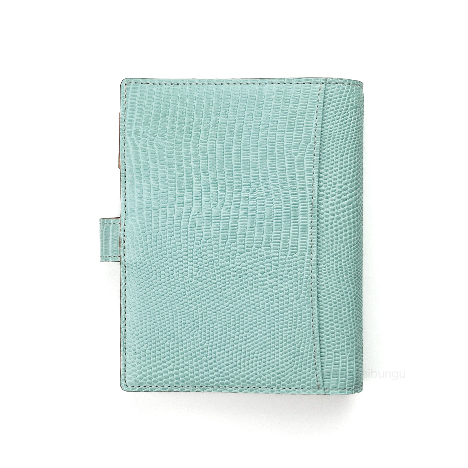 MINI6／NEO-FINARD／若葉綠