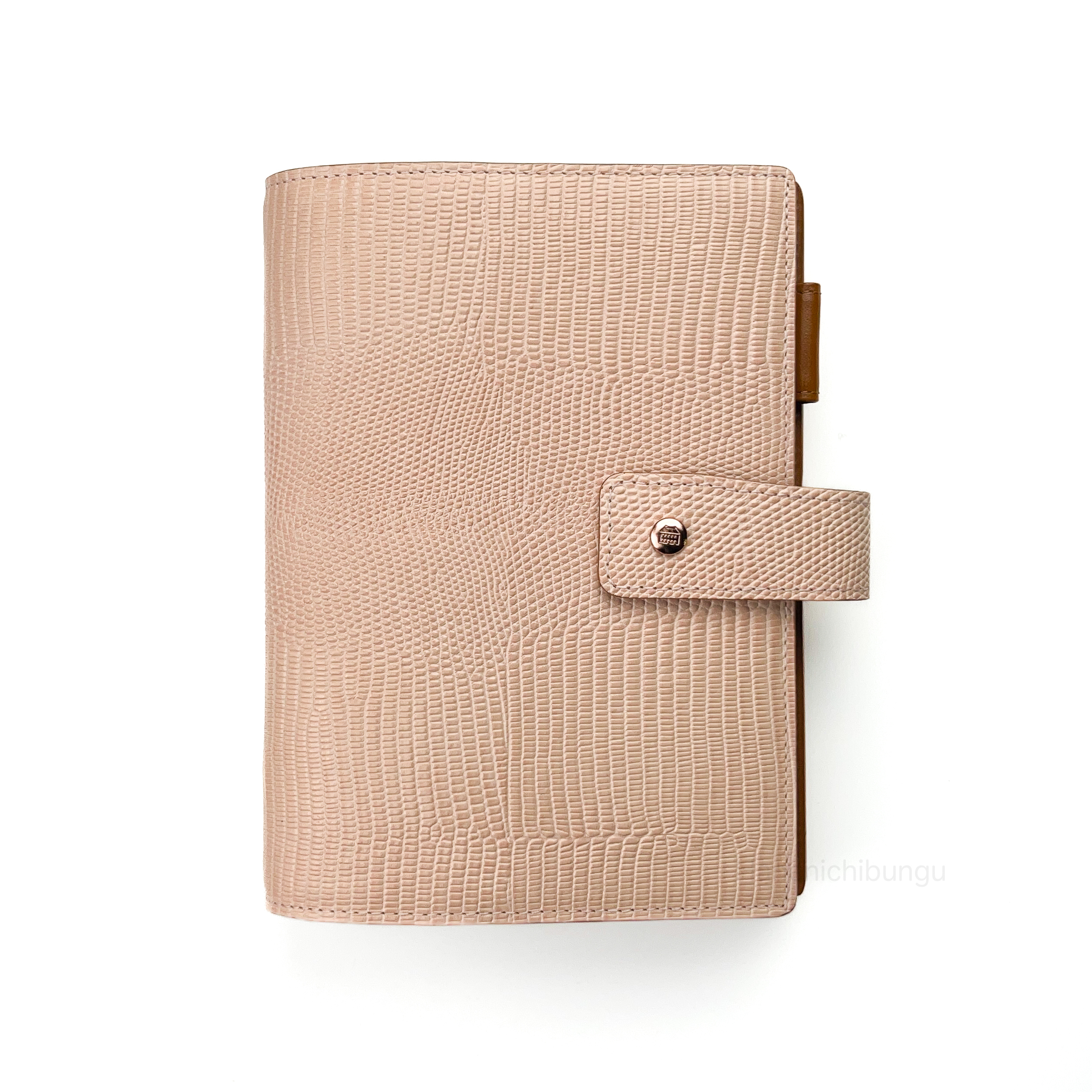 BIBLE／NEO-FINARD／櫻花粉