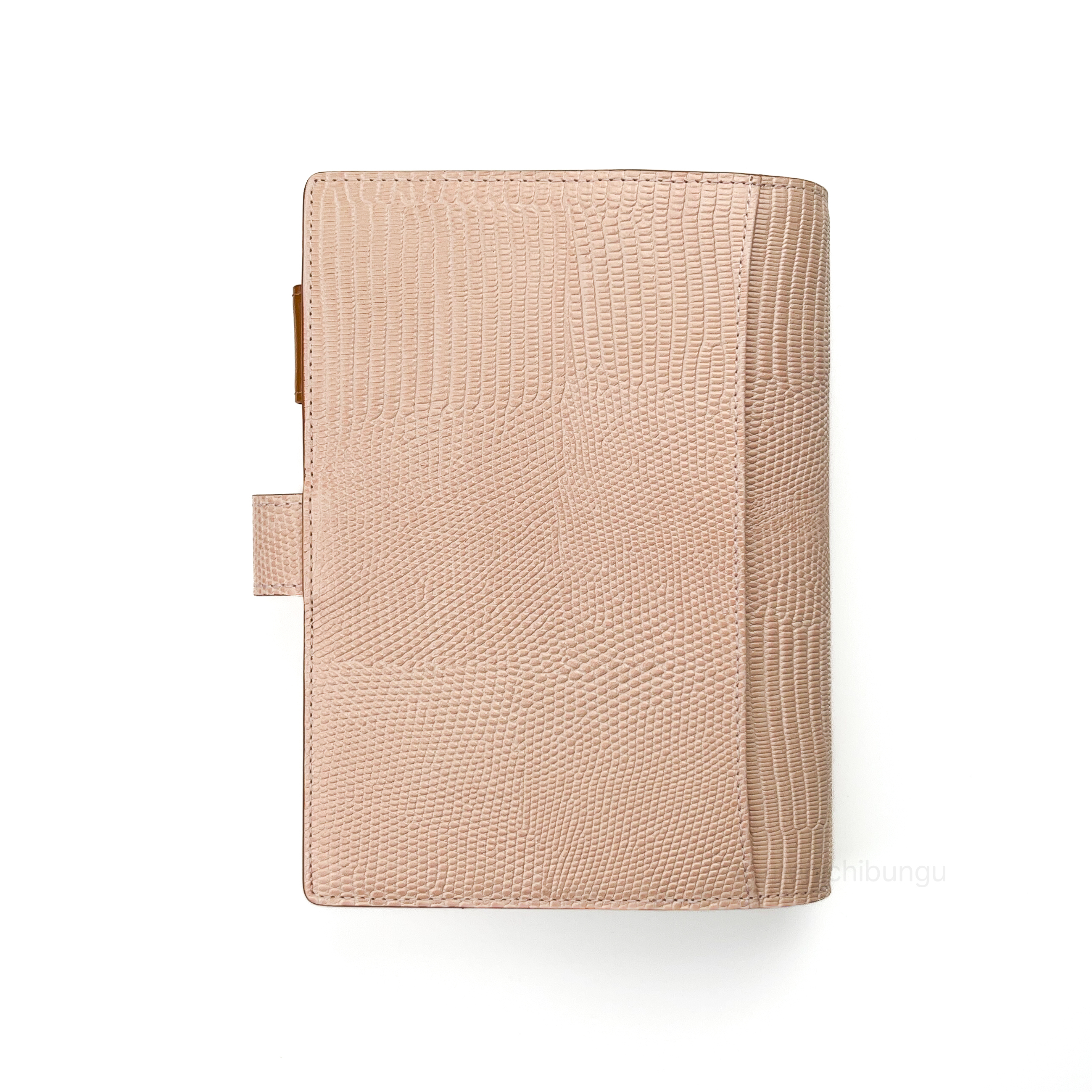 BIBLE／NEO-FINARD／櫻花粉