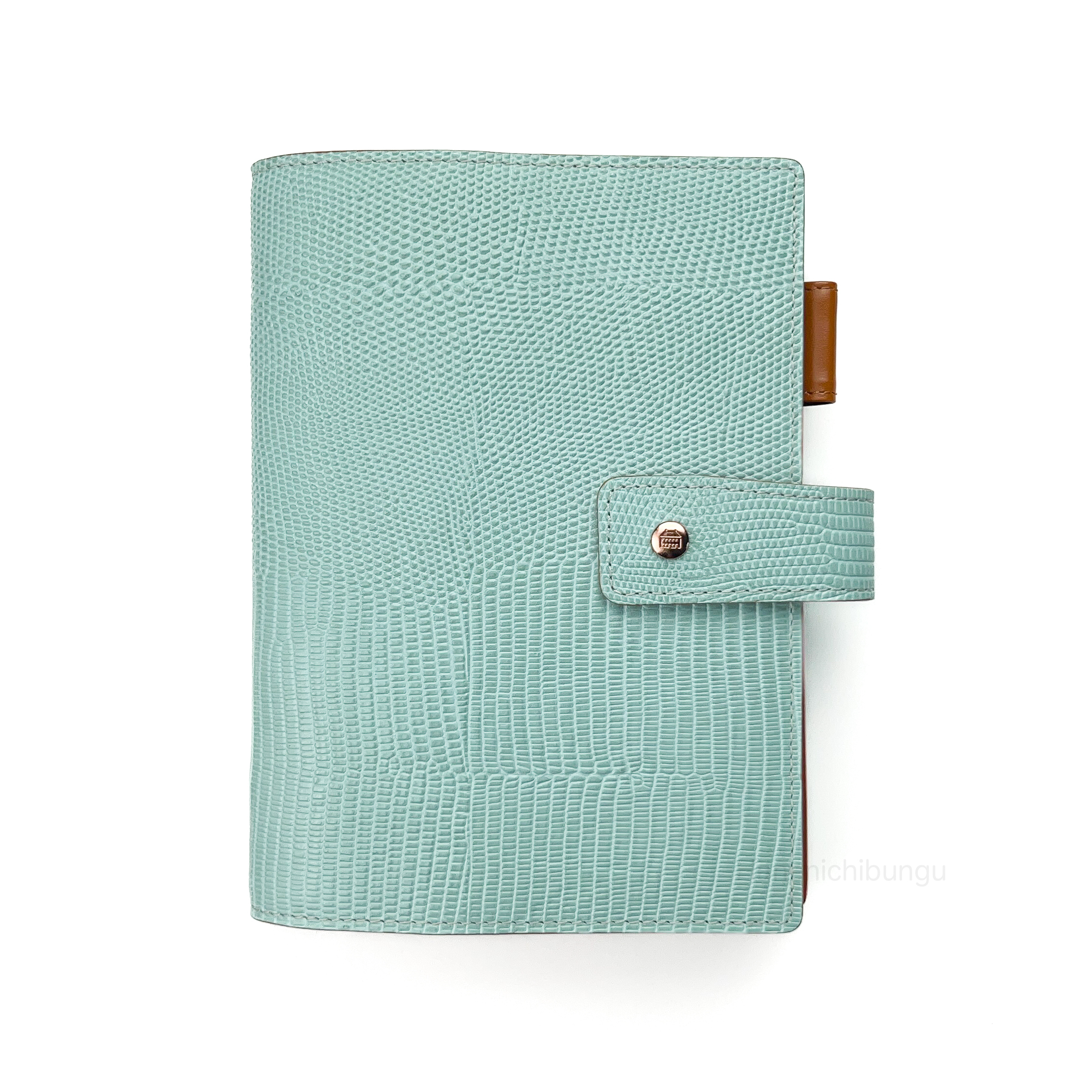 BIBLE／NEO-FINARD／若葉綠