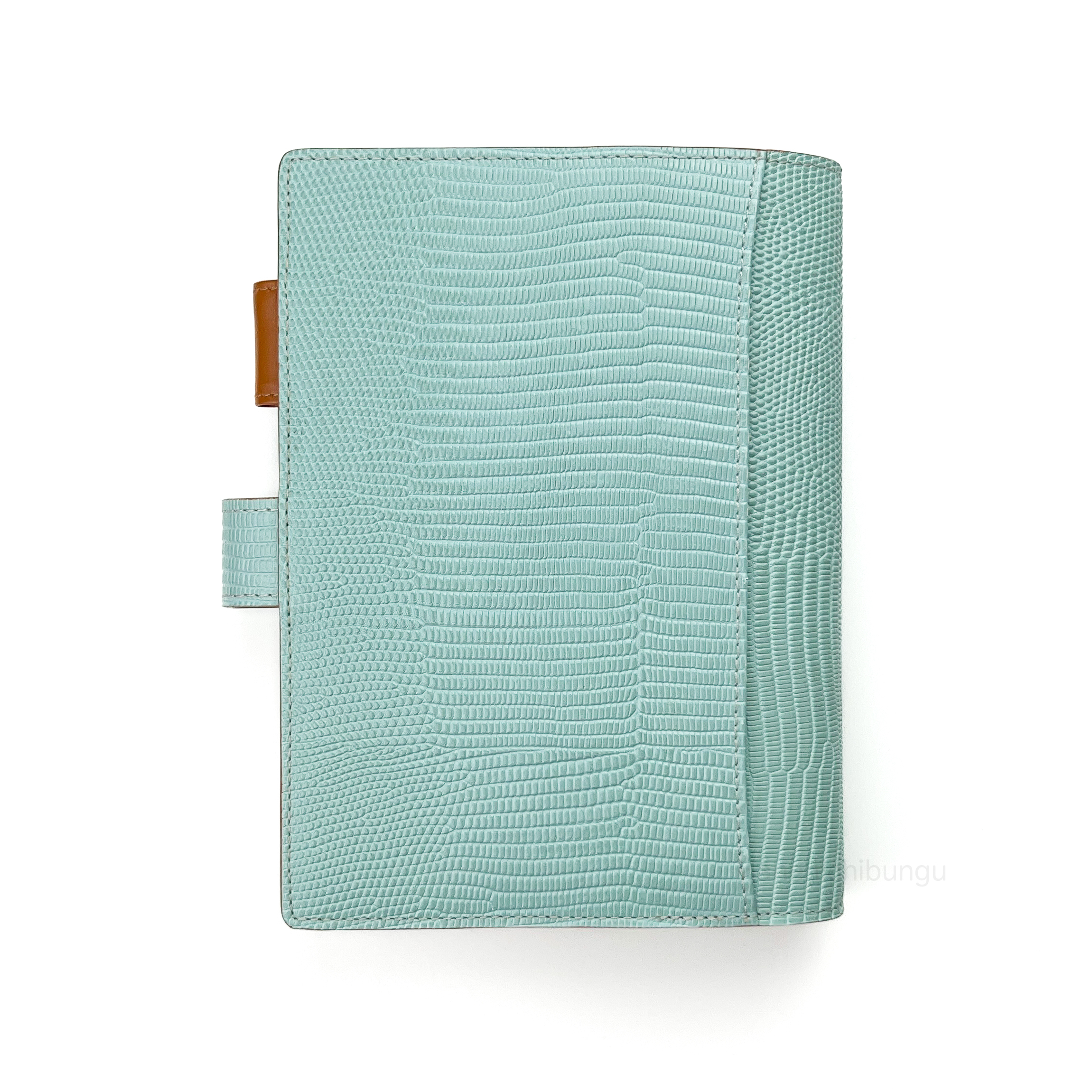 BIBLE／NEO-FINARD／若葉綠